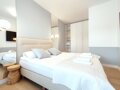 Apartamenty Nemo, Kołobrzeg Nemo A104 AQUA