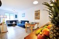 Apartamenty Nemo