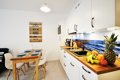 Apartamenty Nemo